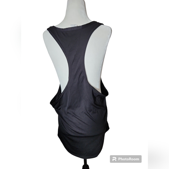 DRSKIN top - Picture 2 of 5